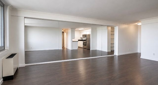 3883 Turtle Creek Boulevard 1203, Dallas, TX 75219