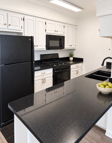 3883 Turtle Creek Boulevard 1203, Dallas, TX 75219