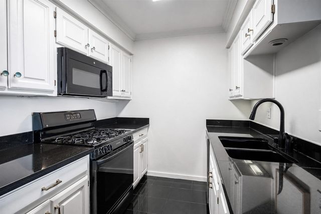 3883 Turtle Creek Boulevard 1203, Dallas, TX 75219