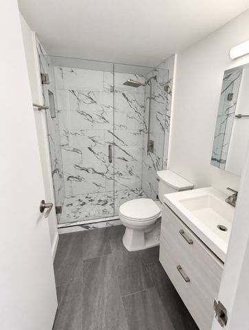 3883 Turtle Creek Boulevard 1203, Dallas, TX 75219