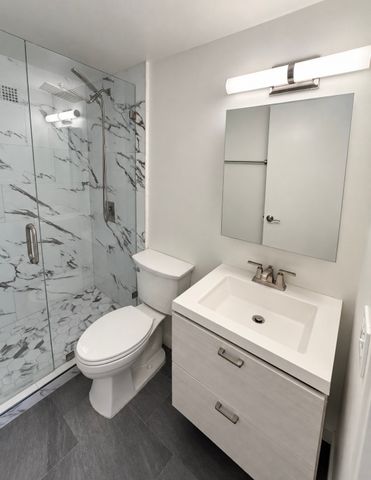 3883 Turtle Creek Boulevard 1203, Dallas, TX 75219
