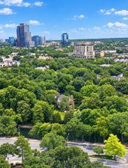 3883 Turtle Creek Boulevard 1203, Dallas, TX 75219