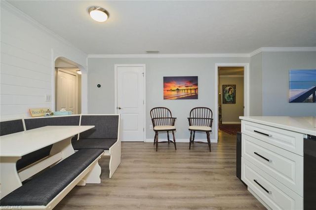 6777 Winkler RD 228, Fort Myers, FL 33919