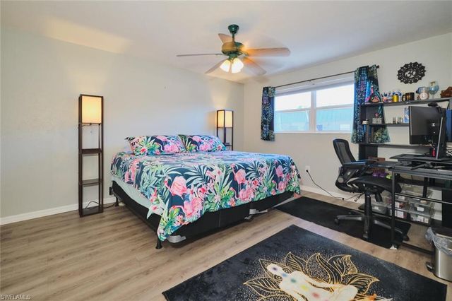 6777 Winkler RD 228, Fort Myers, FL 33919