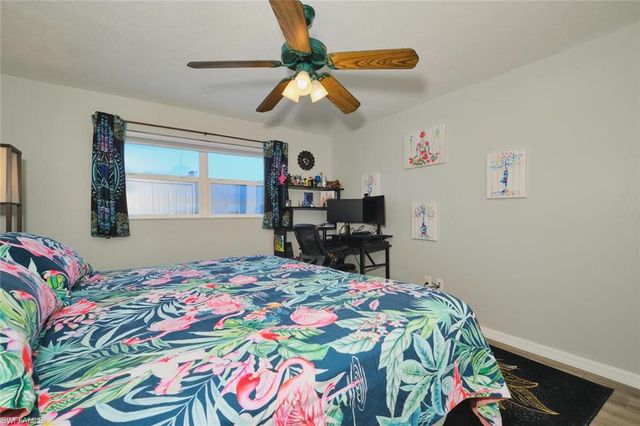 6777 Winkler RD 228, Fort Myers, FL 33919