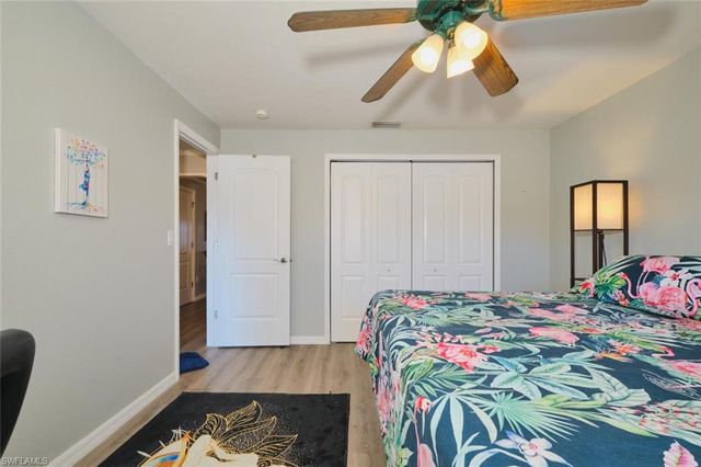 6777 Winkler RD 228, Fort Myers, FL 33919