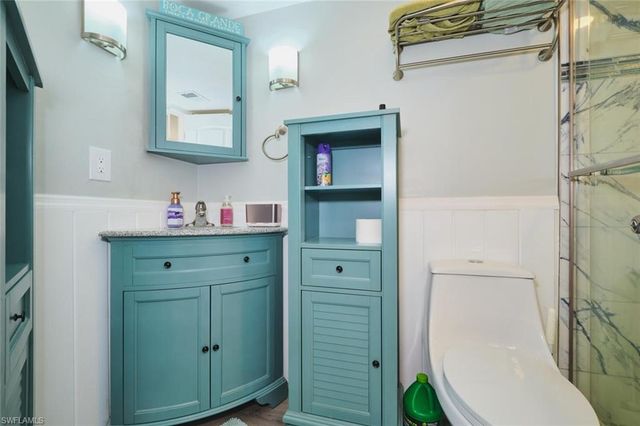 6777 Winkler RD 228, Fort Myers, FL 33919