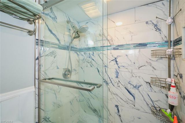 6777 Winkler RD 228, Fort Myers, FL 33919