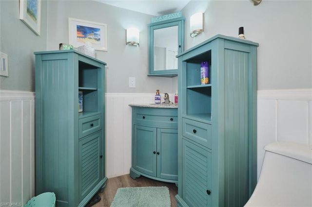 6777 Winkler RD 228, Fort Myers, FL 33919