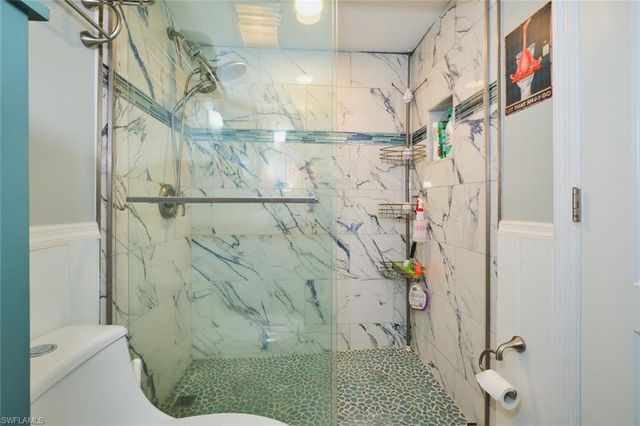 6777 Winkler RD 228, Fort Myers, FL 33919