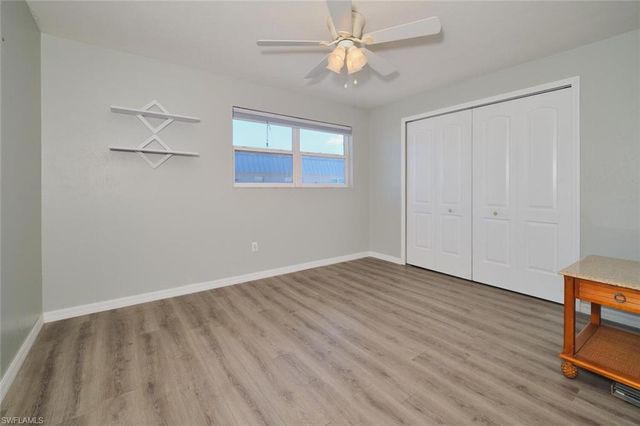 6777 Winkler RD 228, Fort Myers, FL 33919