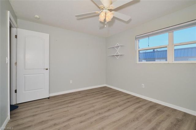 6777 Winkler RD 228, Fort Myers, FL 33919