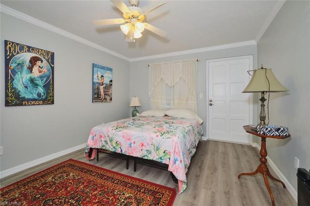 6777 Winkler RD 228, Fort Myers, FL 33919