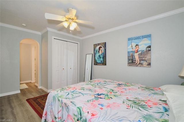 6777 Winkler RD 228, Fort Myers, FL 33919