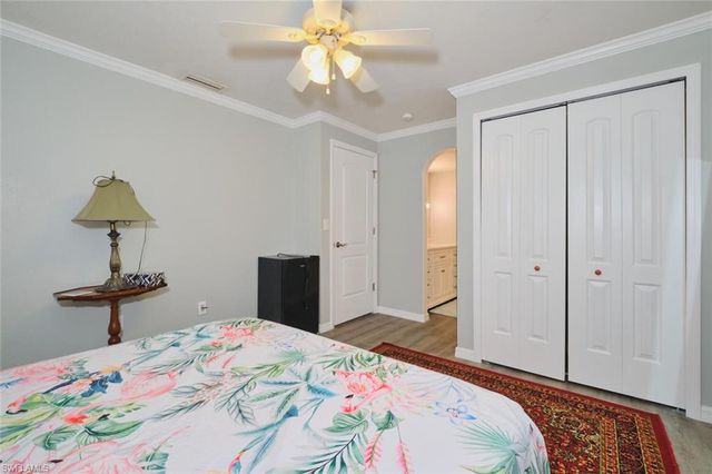 6777 Winkler RD 228, Fort Myers, FL 33919