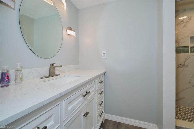 6777 Winkler RD 228, Fort Myers, FL 33919