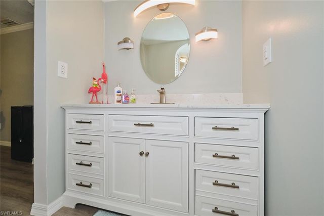 6777 Winkler RD 228, Fort Myers, FL 33919