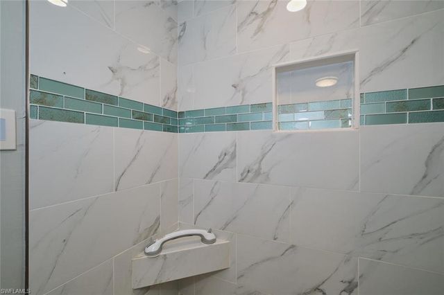 6777 Winkler RD 228, Fort Myers, FL 33919