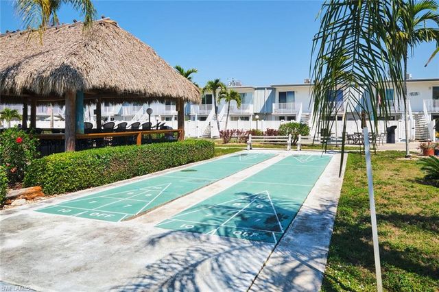 6777 Winkler RD 228, Fort Myers, FL 33919