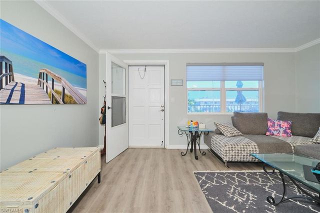 6777 Winkler RD 228, Fort Myers, FL 33919