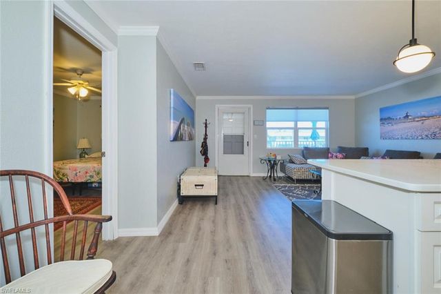 6777 Winkler RD 228, Fort Myers, FL 33919