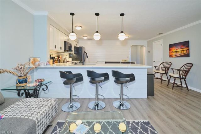 6777 Winkler RD 228, Fort Myers, FL 33919