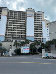 4800 S Ocean Blvd # 1616, North Myrtle Beach, SC 29582