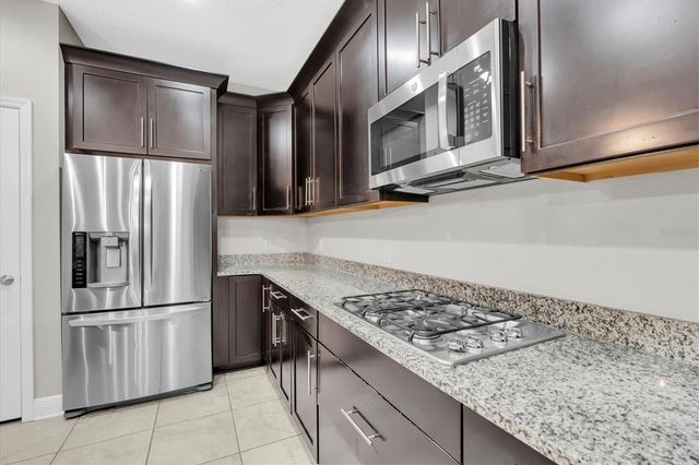 3343 HEART PINE AVENUE, Odessa, FL 33556
