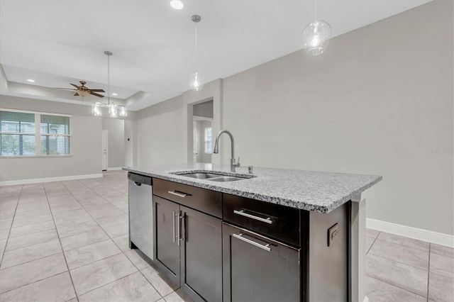 3343 HEART PINE AVENUE, Odessa, FL 33556