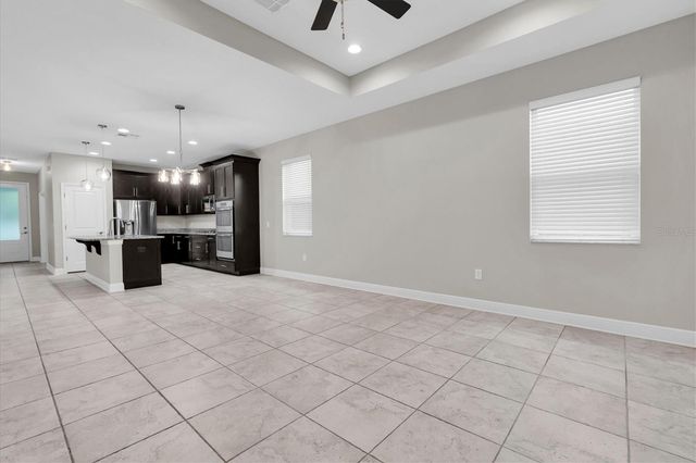 3343 HEART PINE AVENUE, Odessa, FL 33556