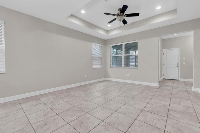 3343 HEART PINE AVENUE, Odessa, FL 33556