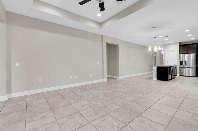 3343 HEART PINE AVENUE, Odessa, FL 33556