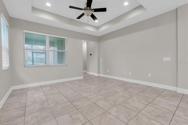 3343 HEART PINE AVENUE, Odessa, FL 33556