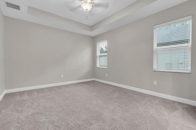 3343 HEART PINE AVENUE, Odessa, FL 33556
