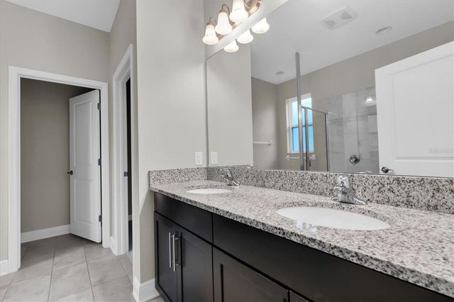 3343 HEART PINE AVENUE, Odessa, FL 33556