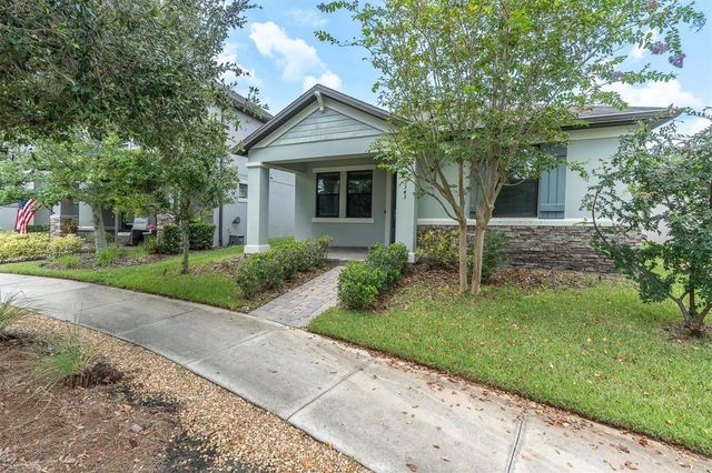 3343 HEART PINE AVENUE, Odessa, FL 33556