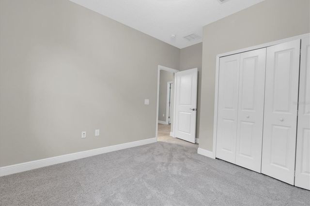 3343 HEART PINE AVENUE, Odessa, FL 33556