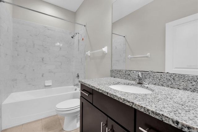 3343 HEART PINE AVENUE, Odessa, FL 33556