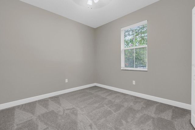 3343 HEART PINE AVENUE, Odessa, FL 33556
