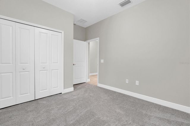 3343 HEART PINE AVENUE, Odessa, FL 33556