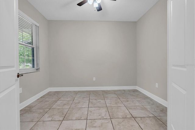 3343 HEART PINE AVENUE, Odessa, FL 33556