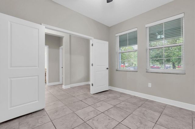 3343 HEART PINE AVENUE, Odessa, FL 33556