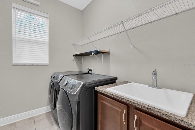 3343 HEART PINE AVENUE, Odessa, FL 33556