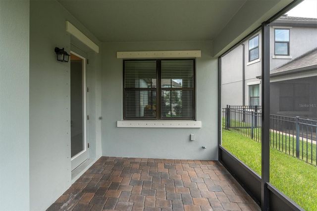 3343 HEART PINE AVENUE, Odessa, FL 33556