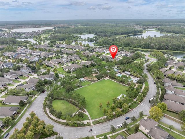 3343 HEART PINE AVENUE, Odessa, FL 33556