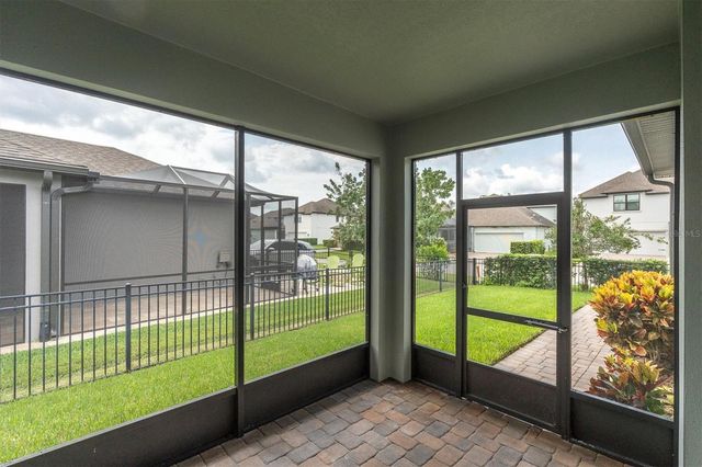3343 HEART PINE AVENUE, Odessa, FL 33556