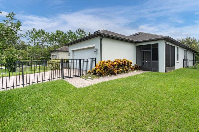 3343 HEART PINE AVENUE, Odessa, FL 33556