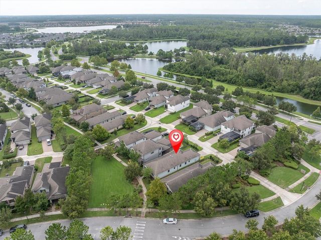 3343 HEART PINE AVENUE, Odessa, FL 33556
