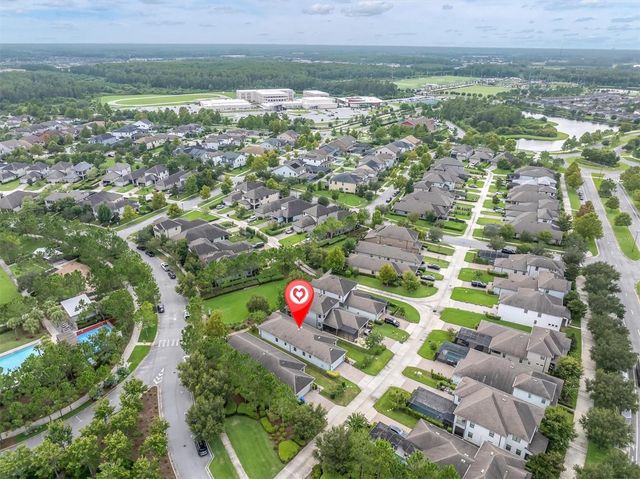 3343 HEART PINE AVENUE, Odessa, FL 33556