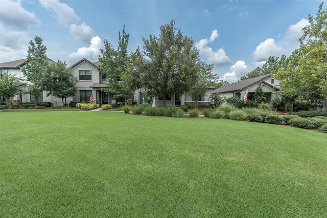 3343 HEART PINE AVENUE, Odessa, FL 33556